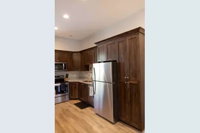 122 E 1050 N, Kaysville, UT 84037 - Photo 124