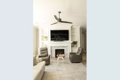 122 E 1050 N, Kaysville, UT 84037 - Photo 50