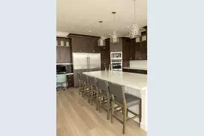 122 E 1050 N, Kaysville, UT 84037 - Photo 6