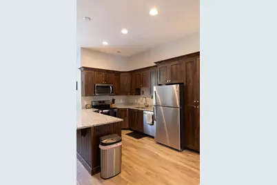 122 E 1050 N, Kaysville, UT 84037 - Photo 126