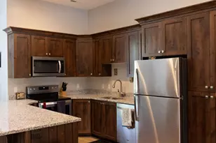 122 E 1050 N, Kaysville, UT 84037 - Photo 126