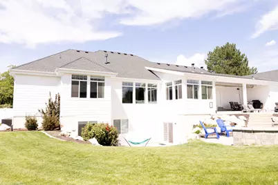 122 E 1050 N, Kaysville, UT 84037 - Photo 110