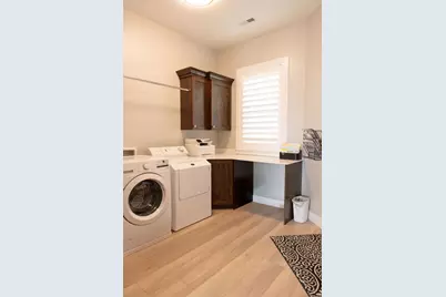 122 E 1050 N, Kaysville, UT 84037 - Photo 46