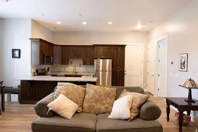 122 E 1050 N, Kaysville, UT 84037 - Photo 132