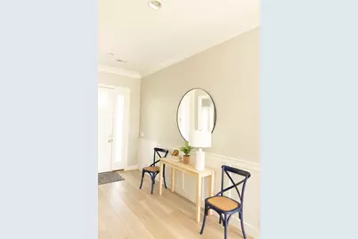122 E 1050 N, Kaysville, UT 84037 - Photo 24