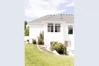 122 E 1050 N, Kaysville, UT 84037 - Photo 108