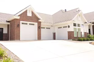 122 E 1050 N, Kaysville, UT 84037 - Photo 60