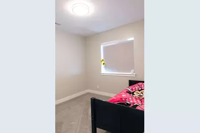 122 E 1050 N, Kaysville, UT 84037 - Photo 80