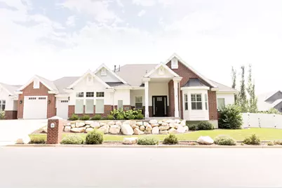 122 E 1050 N, Kaysville, UT 84037 - Photo 54