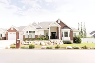 122 E 1050 N, Kaysville, UT 84037 - Photo 54