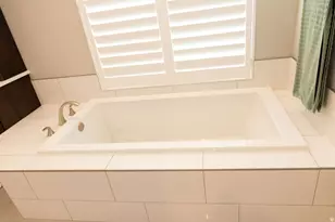 122 E 1050 N, Kaysville, UT 84037 - Photo 36