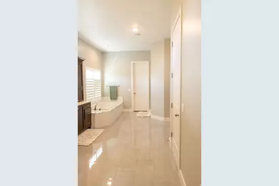 122 E 1050 N, Kaysville, UT 84037 - Photo 38