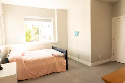122 E 1050 N, Kaysville, UT 84037 - Photo 82