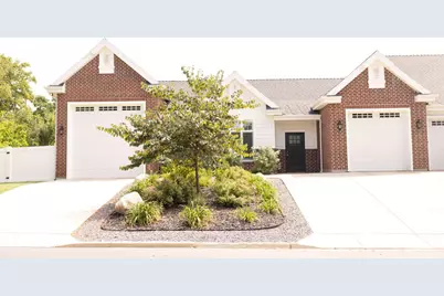 122 E 1050 N, Kaysville, UT 84037 - Photo 58