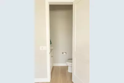 122 E 1050 N, Kaysville, UT 84037 - Photo 42