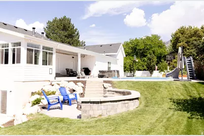 122 E 1050 N, Kaysville, UT 84037 - Photo 112