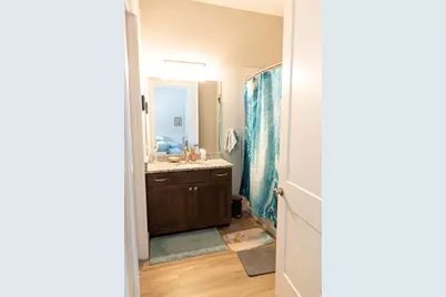 122 E 1050 N, Kaysville, UT 84037 - Photo 134