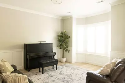 122 E 1050 N, Kaysville, UT 84037 - Photo 20