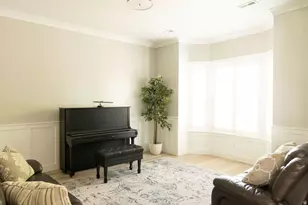 122 E 1050 N, Kaysville, UT 84037 - Photo 20
