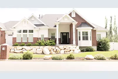 122 E 1050 N, Kaysville, UT 84037 - Photo 56