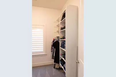 122 E 1050 N, Kaysville, UT 84037 - Photo 32