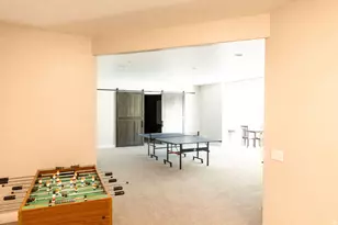 122 E 1050 N, Kaysville, UT 84037 - Photo 72