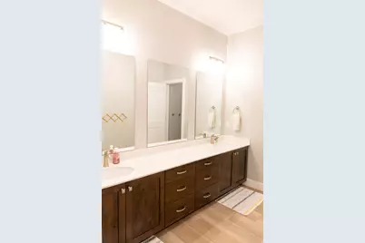 122 E 1050 N, Kaysville, UT 84037 - Photo 88