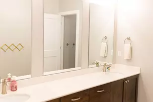 122 E 1050 N, Kaysville, UT 84037 - Photo 88