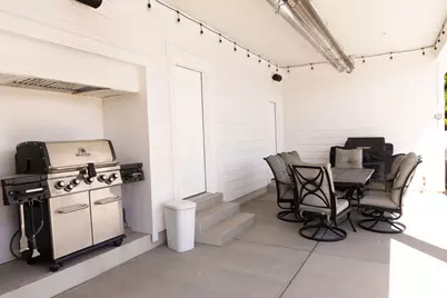 122 E 1050 N, Kaysville, UT 84037 - Photo 14
