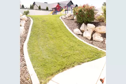 122 E 1050 N, Kaysville, UT 84037 - Photo 106