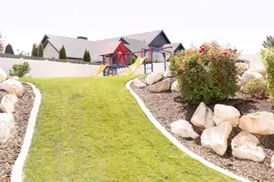 122 E 1050 N, Kaysville, UT 84037 - Photo 106