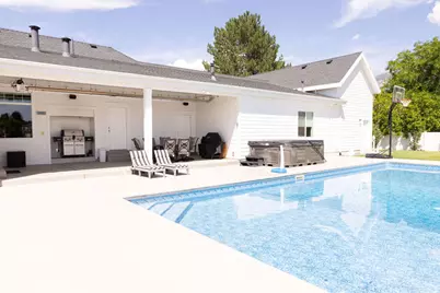 122 E 1050 N, Kaysville, UT 84037 - Photo 114
