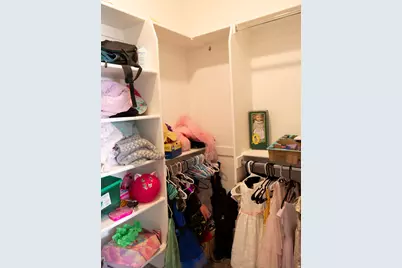 122 E 1050 N, Kaysville, UT 84037 - Photo 86