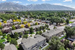 7176 S Villa Pl Dr E, Midvale, UT 84047 - Photo 40