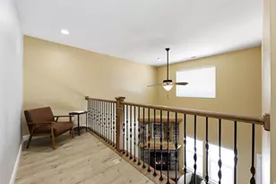 7176 S Villa Pl Dr E, Midvale, UT 84047 - Photo 14