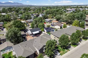 7176 S Villa Pl Dr E, Midvale, UT 84047 - Photo 44