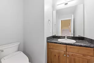 7176 S Villa Pl Dr E, Midvale, UT 84047 - Photo 12