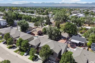 7176 S Villa Pl Dr E, Midvale, UT 84047 - Photo 42