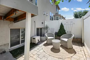 7176 S Villa Pl Dr E, Midvale, UT 84047 - Photo 34