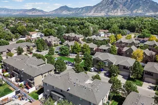 7176 S Villa Pl Dr E, Midvale, UT 84047 - Photo 44