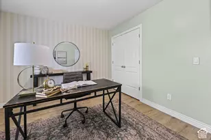 7176 S Villa Pl Dr E, Midvale, UT 84047 - Photo 24