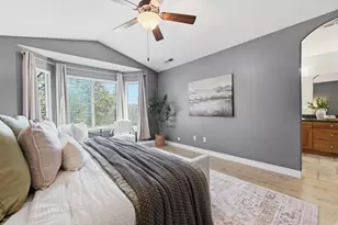 7176 S Villa Pl Dr E, Midvale, UT 84047 - Photo 16