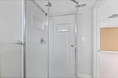 7176 S Villa Place Dr E, Midvale, UT 84047 - Photo 30