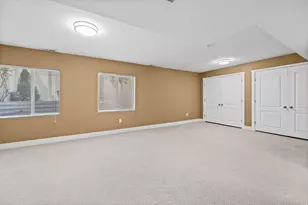 7176 S Villa Pl Dr E, Midvale, UT 84047 - Photo 26
