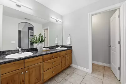 7176 S Villa Place Dr E, Midvale, UT 84047 - Photo 20