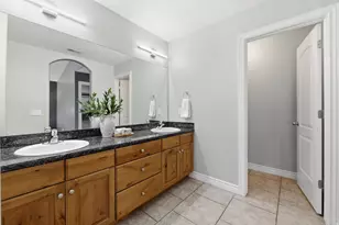 7176 S Villa Pl Dr E, Midvale, UT 84047 - Photo 20