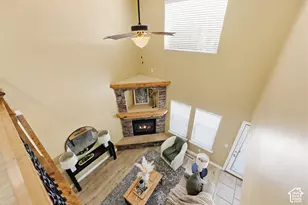 7176 S Villa Pl Dr E, Midvale, UT 84047 - Photo 14