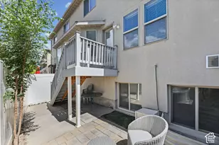 7176 S Villa Pl Dr E, Midvale, UT 84047 - Photo 36