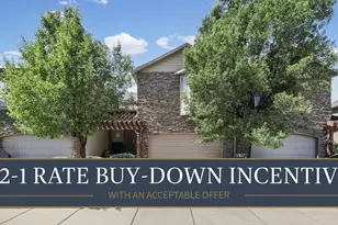 7176 S Villa Pl Dr E, Midvale, UT 84047 - Photo 1