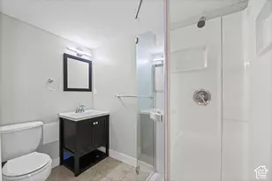 7176 S Villa Pl Dr E, Midvale, UT 84047 - Photo 30